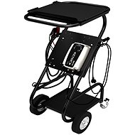 CTEK Professional workshop - Cart