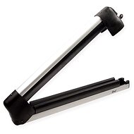 MENABO 400 SLALOM Carrier - Ski carrier