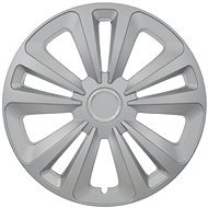 TERRA 14" - Wheel Covers