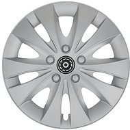 STORM 15" - Wheel Covers