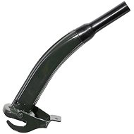 COMPASS Funnel for Metal Canister - Accessory