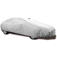 CARPOINT Tybond tarpaulin XL - Car Cover