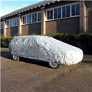 Carpoint Tybond size XL - Car Cover