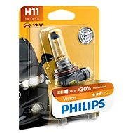 PHILIPS H11 Vision 1 ks blister - Autožiarovka