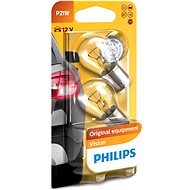 PHILIPS 12498B2 - Car Bulb