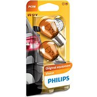 PHILIPS 12496NAB2 - Car Bulb
