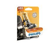 PHILIPS Vision HB3 9005PRB1 - Autóizzó