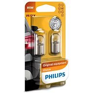 PHILIPS 12821B2 - Car Bulb
