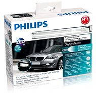 PHILIPS 12825WLEDX1 - Lights