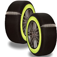 Snow chains MULTI GRIP size 74 - Snow Chains