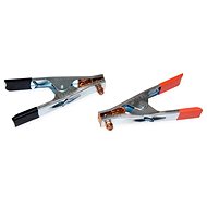 Pliers up to 1200A 2pcs - Pliers