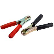 Pliers up to 600A 2pcs - Pliers