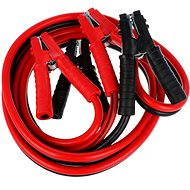 Starter cables 800A / 6m - Jumper cables