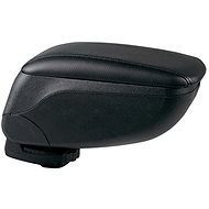Armrest NERO black - Elbow Rest