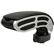 Armrest SPORTURA - Elbow Rest