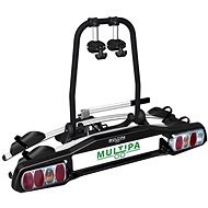 TAURUS bike carrier for 2 wheels, MULTIPA - Bike Rack