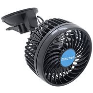 MITCHELL 24V fan with suction cup - Car Ventilator