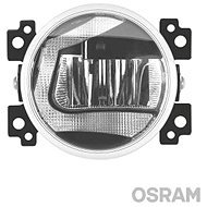 OSRAM LEDriving FOG - Predné hmlové svetlo