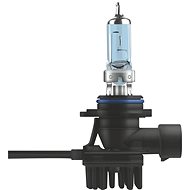 OSRAM LEDambient Hybrid connect HB3 - LED Car Bulb