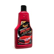 MEGUIAR'S Deep Crystal Step 2 Polish - Car Polish