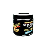 Meguiar's Detailing Clay - Mild, 200 g - Clay