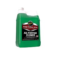 Meguiar's All Purpose Cleaner, 3.78 l - Interior Cleaner