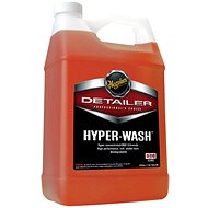 MEGUIAR'S Hyper-Wash, 3.78l - Car Wash Soap