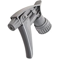 Meguiar's Chemical Resistant Sprayer - Sprayer