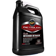 MEGUIAR'S Quik Interior Detailer 3.78l - Plastic Restorer