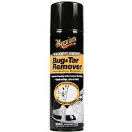 Meguiar's Heavy Duty Bug & Tar Remover - Insect Remover