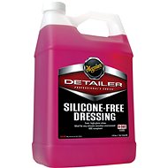 MEGUIAR'S Silicone-Free Dressing, 3.78l - Plastic Restorer
