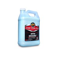 MEGUIAR'S Hyper Dressing, 3.78l - Plastic Restorer