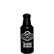 MEGUIAR'S Quik Interior Detailer Bottle, 946ml - Container