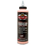 Meguiar's DA Microfiber Correction Compound, 473 ml - Polishing Paste