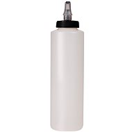 MEGUIAR'S Dispenser Bottle, 473ml - Container