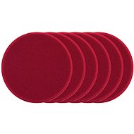 MEGUIAR'S Soft Buff Foam Cutting Disc 6" - Buffing Wheel