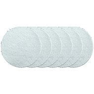 MEGUIAR'S DA Microfiber Xtra Cut Disc 5" - Buffing Wheel
