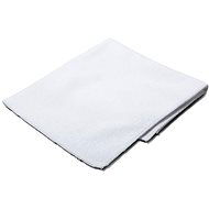 Meguiar's Ultimate Microfiber Towel 1 ks - Čisticí utěrka