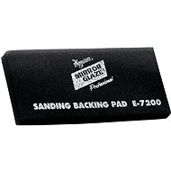 MEGUIAR'S Hi-Tech Sanding Backing Pad - Pad