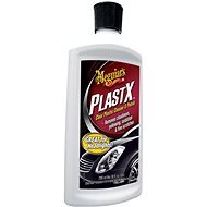 MEGUIAR'S PlastX - Plastic Restorer