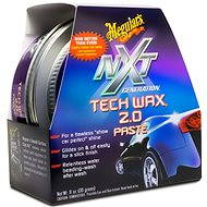 MEGUIAR'S NXT Generation Tech Wax 2.0 Paste - Car Wax