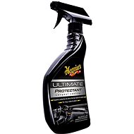 MEGUIAR'S Ultimate Protectant Spray - Plastic Restorer