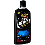 MEGUIAR'S Swirl Remover - Leštenka na auto