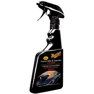 MEGUIAR'S Convertible & Cabriolet Cleaner - Cleaner