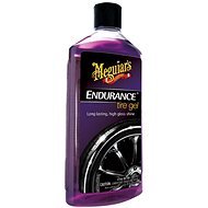 MEGUIAR'S Endurance High Gloss Tire Gel - Tyre Cleaner
