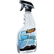 MEGUIAR'S Perfect Clarity Glass Cleaner - Čistič autoskiel