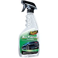 MEGUIARS All Purpose Cleaner - Interior Cleaner