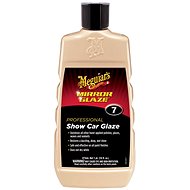 MEGUIAR'S Show Car Glaze, 473ml - Car Polish