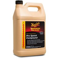 Meguiar's Pro Speed Compound, 3.78 l - Sharpening Paste