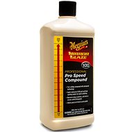 Meguiar's Pro Speed Compound, 946 ml - Sharpening Paste